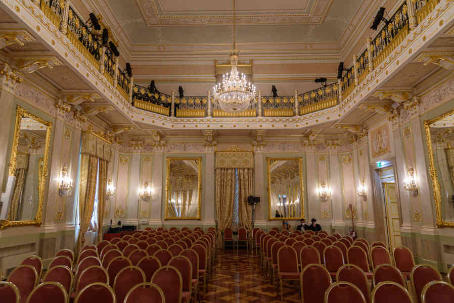 Italia - Venecia 143 - teatro La Fenice - Sala de Baile.jpg